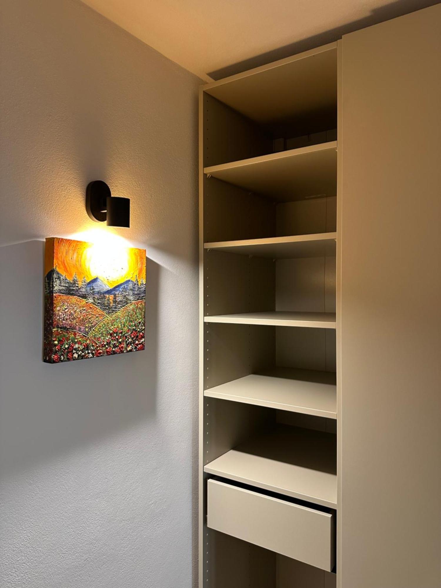 Arc Home Apartment Agrigento Esterno foto
